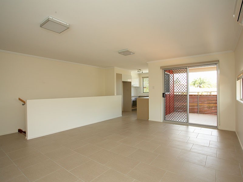 Chermside QLD 4032