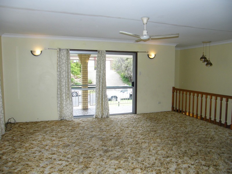 Everton Park QLD 4053