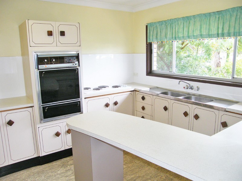 Everton Park QLD 4053