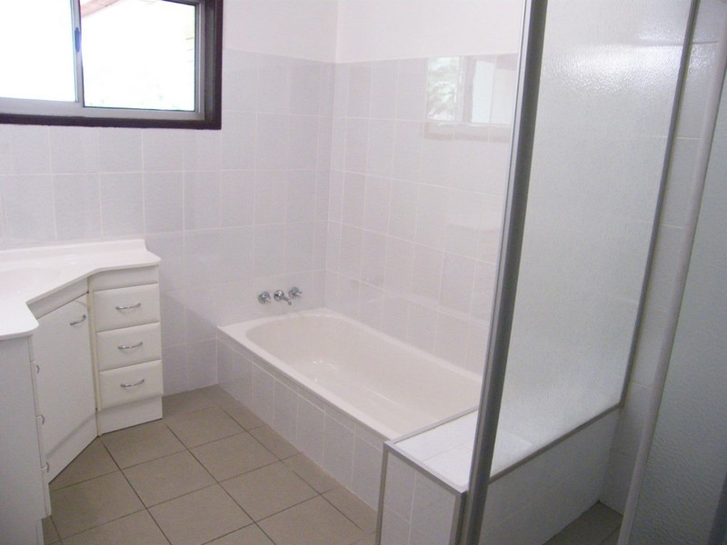 Everton Park QLD 4053