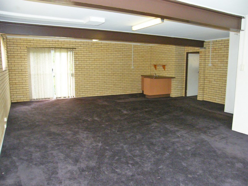 Everton Park QLD 4053