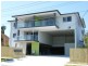Chermside QLD 4032