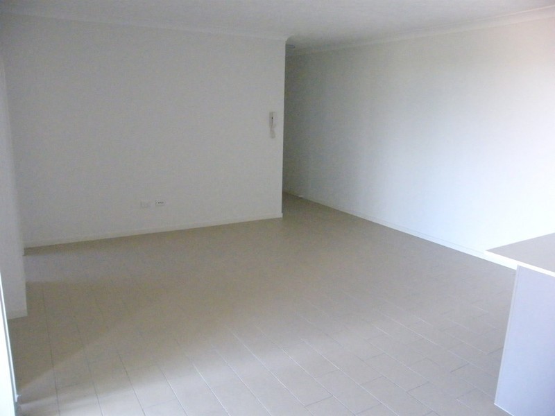 Chermside QLD 4032