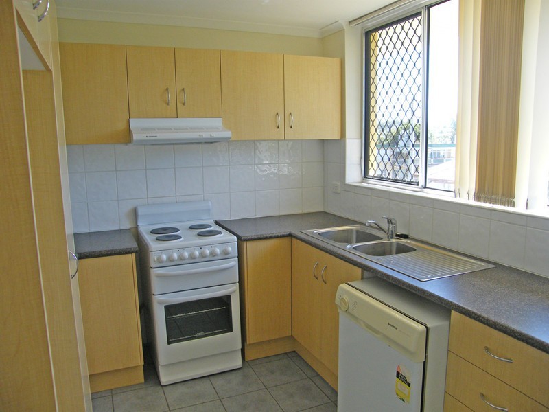 Gordon Park QLD 4031