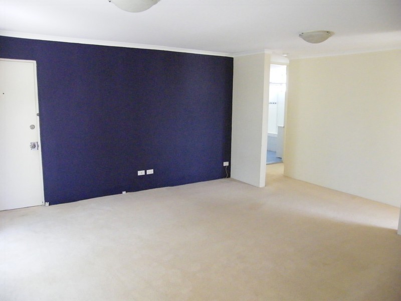 Gordon Park QLD 4031