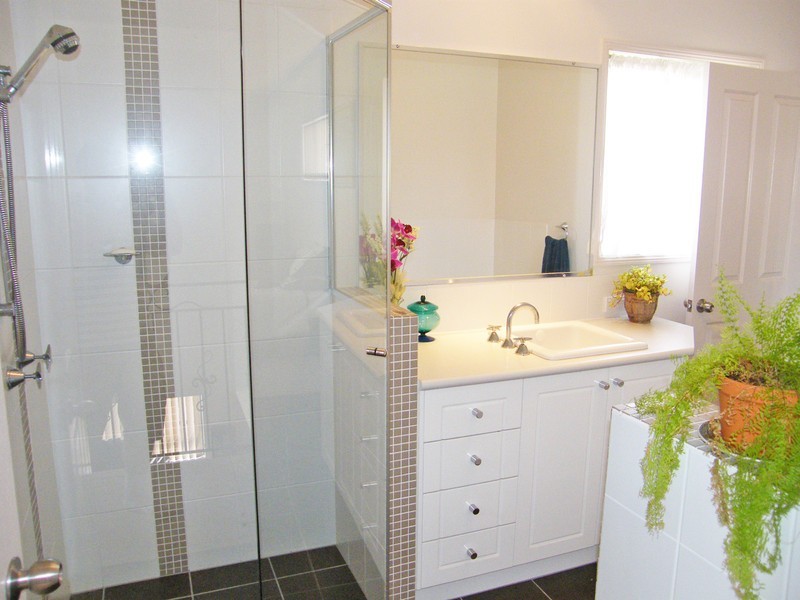 Chermside QLD 4032