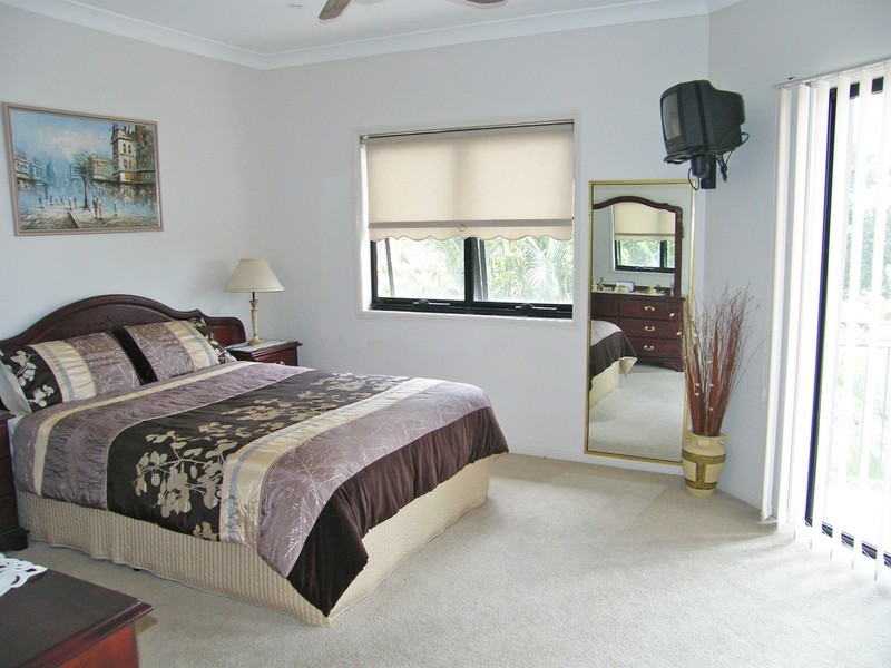 Chermside QLD 4032
