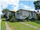 44 Meemar St, Chermside QLD 4032