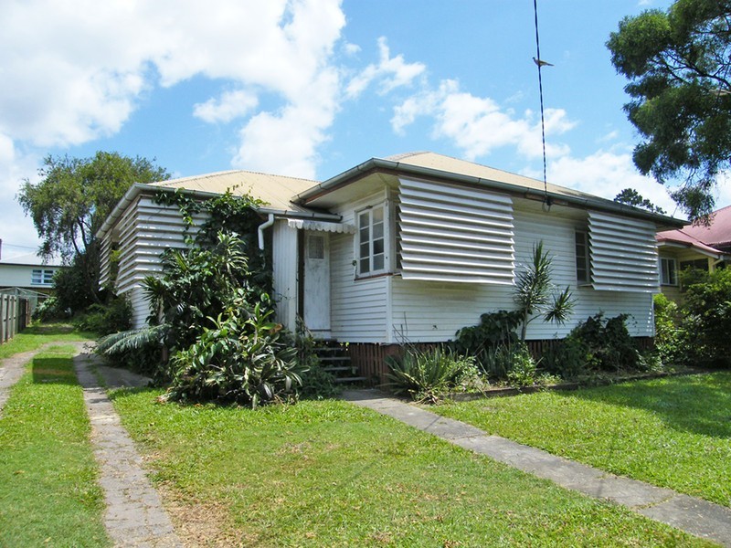 44 Meemar St, Chermside QLD 4032