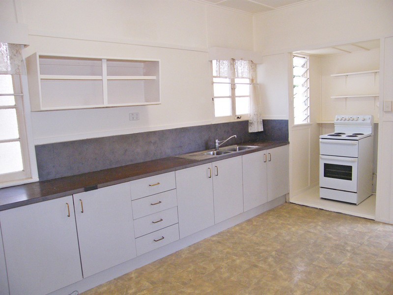 44 Meemar St, Chermside QLD 4032