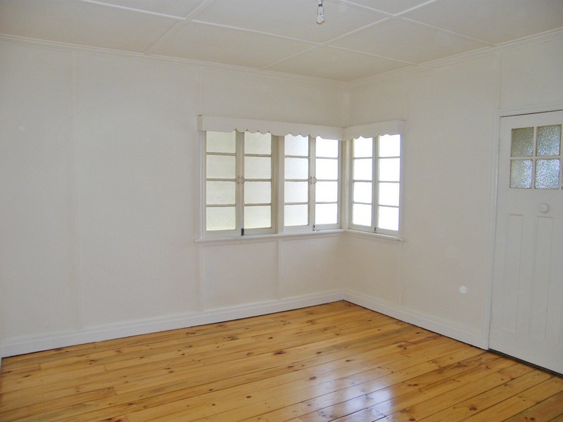 44 Meemar St, Chermside QLD 4032