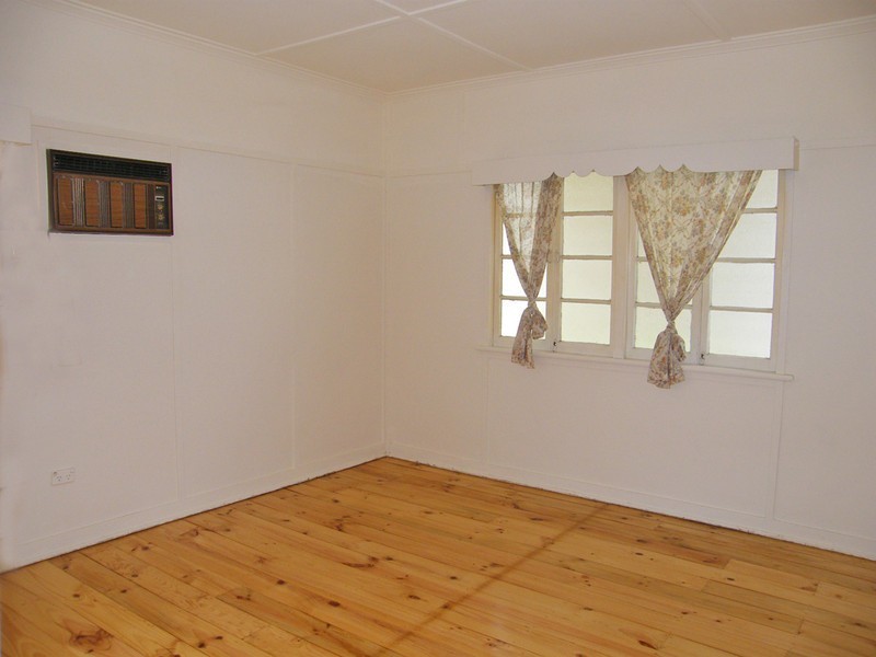 44 Meemar St, Chermside QLD 4032