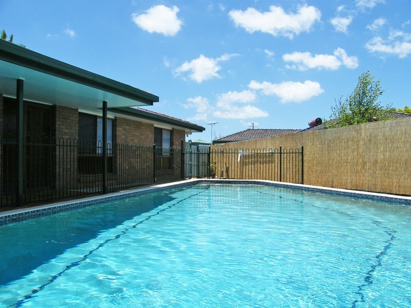 Chermside QLD 4032