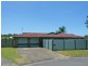 Chermside QLD 4032