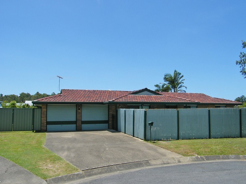 Chermside QLD 4032