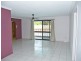 Chermside QLD 4032
