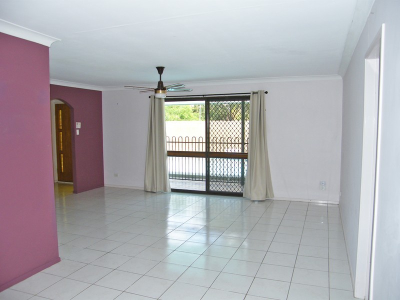 Chermside QLD 4032