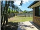 Chermside QLD 4032