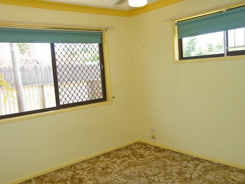 Chermside QLD 4032