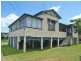 438 Hamilton Rd, Chermside QLD 4032