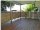 Chermside QLD 4032