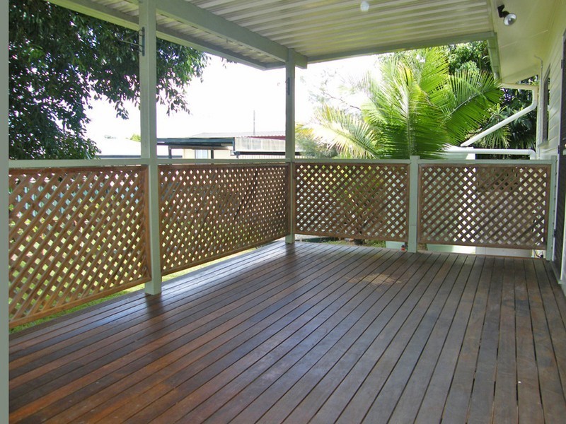 Chermside QLD 4032