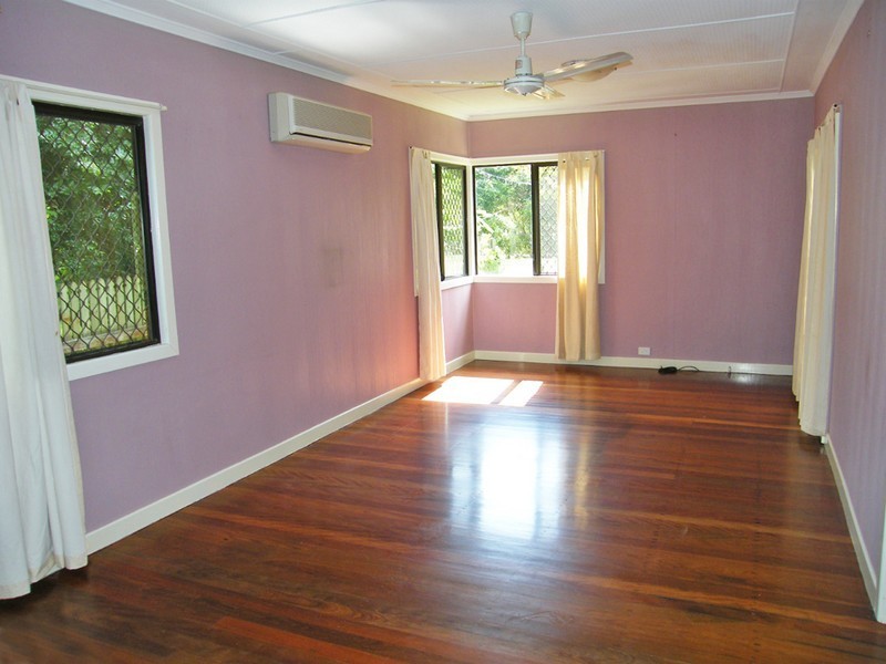Chermside QLD 4032