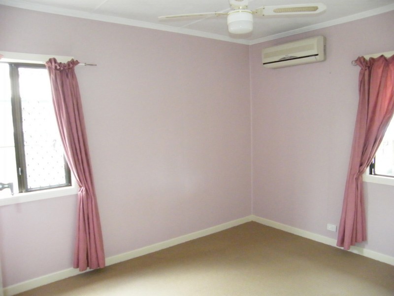Chermside QLD 4032