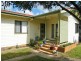 Chermside QLD 4032