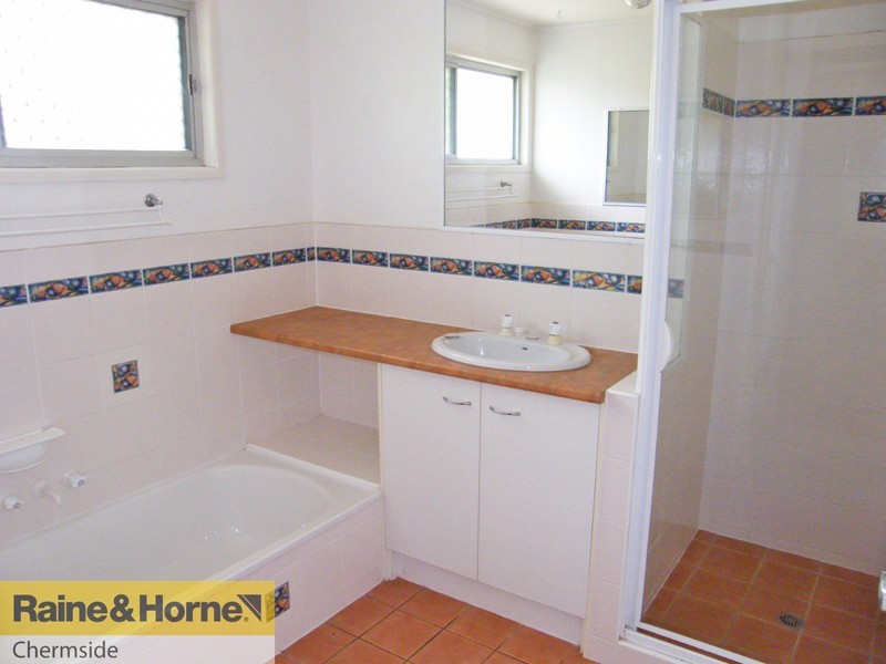 Chermside West QLD 4032