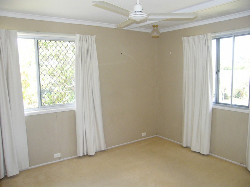 Chermside West QLD 4032