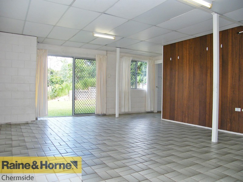 Chermside West QLD 4032