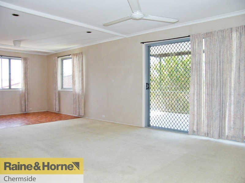 Chermside West QLD 4032