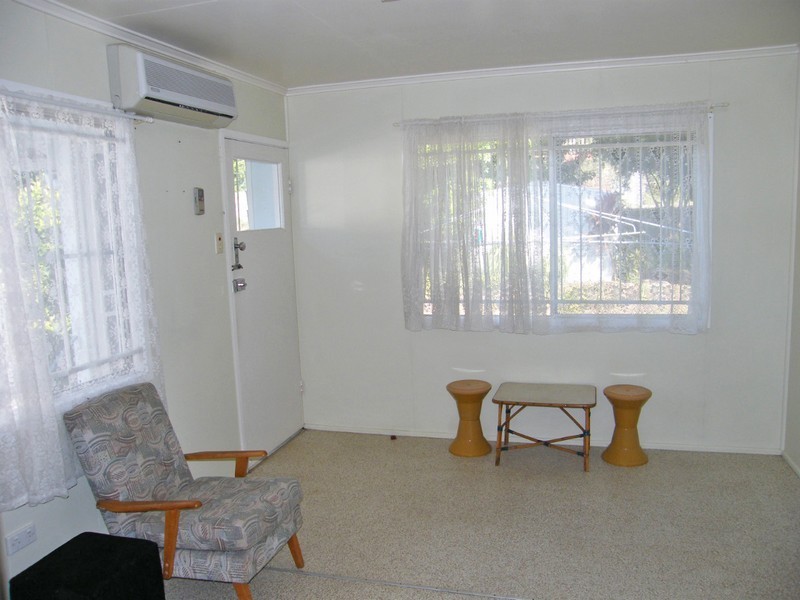 Chermside West QLD 4032