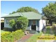 256 Hamilton Road, Chermside QLD 4032