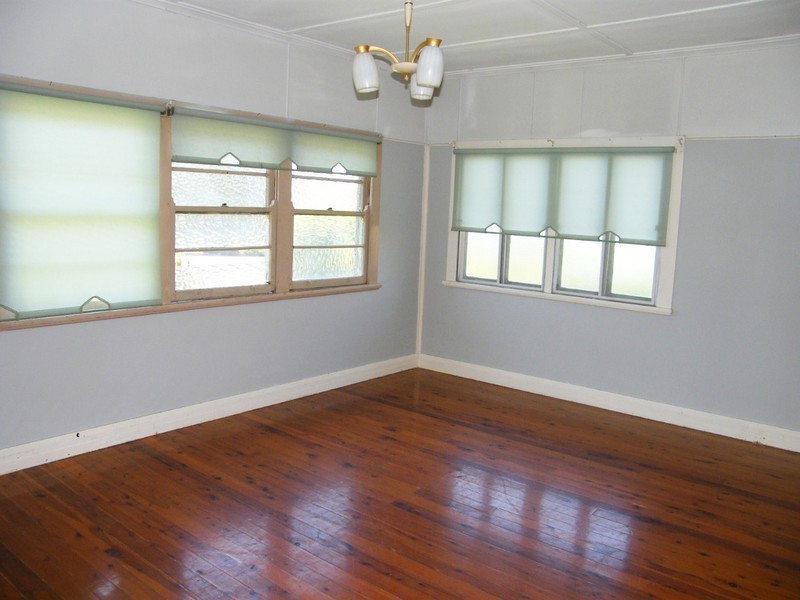 256 Hamilton Road, Chermside QLD 4032