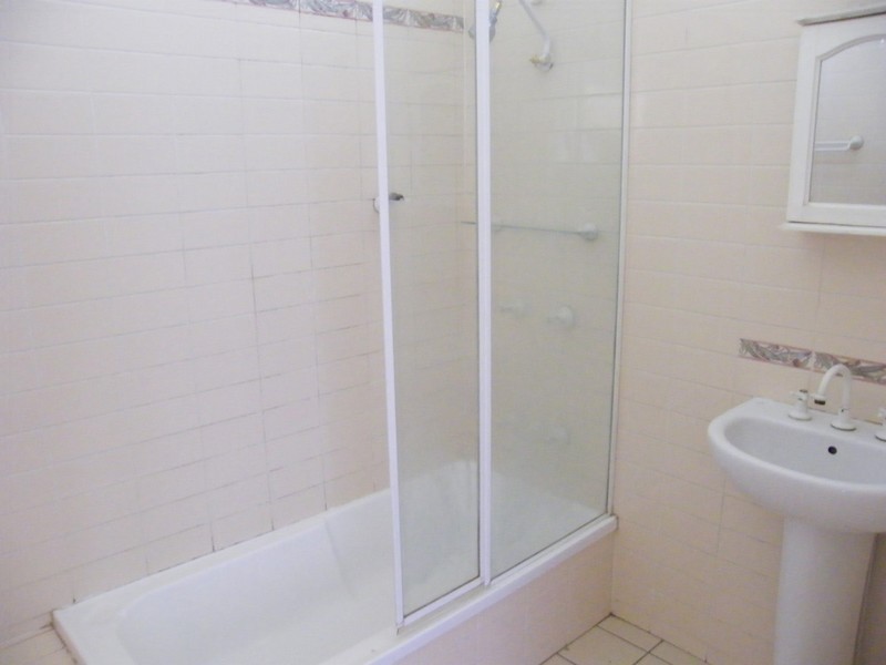 256 Hamilton Road, Chermside QLD 4032