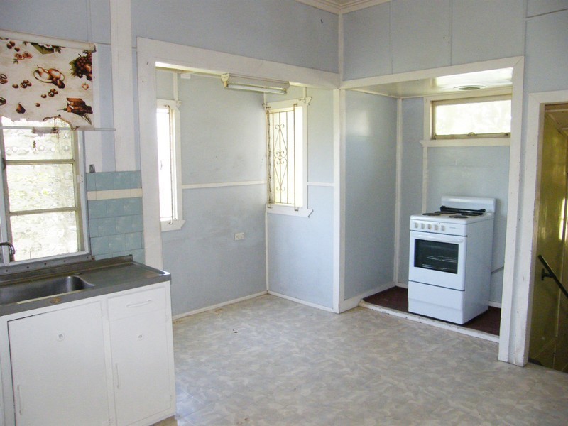 256 Hamilton Road, Chermside QLD 4032