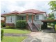 Kedron QLD 4031
