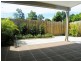 Chermside QLD 4032