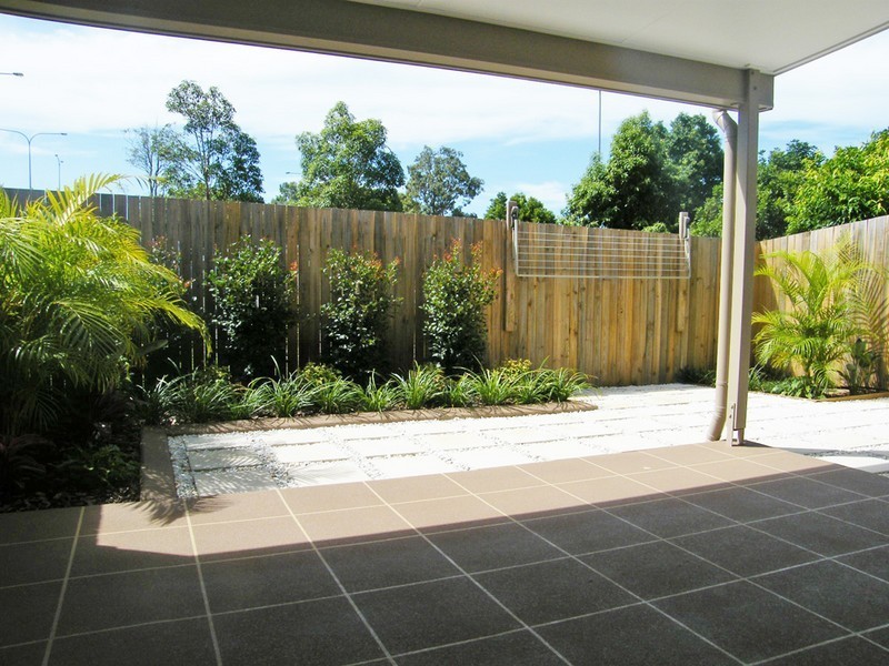 Chermside QLD 4032