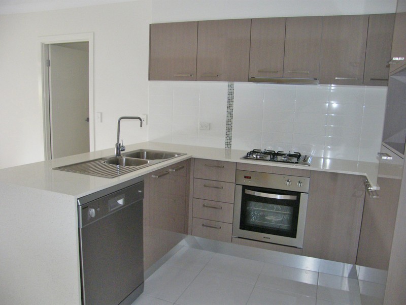 Chermside QLD 4032