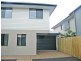 Chermside QLD 4032