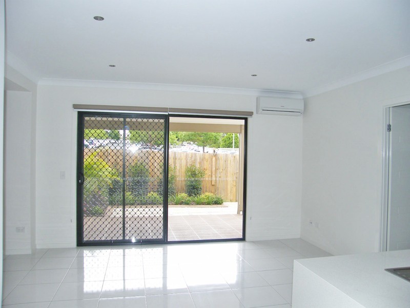 Chermside QLD 4032