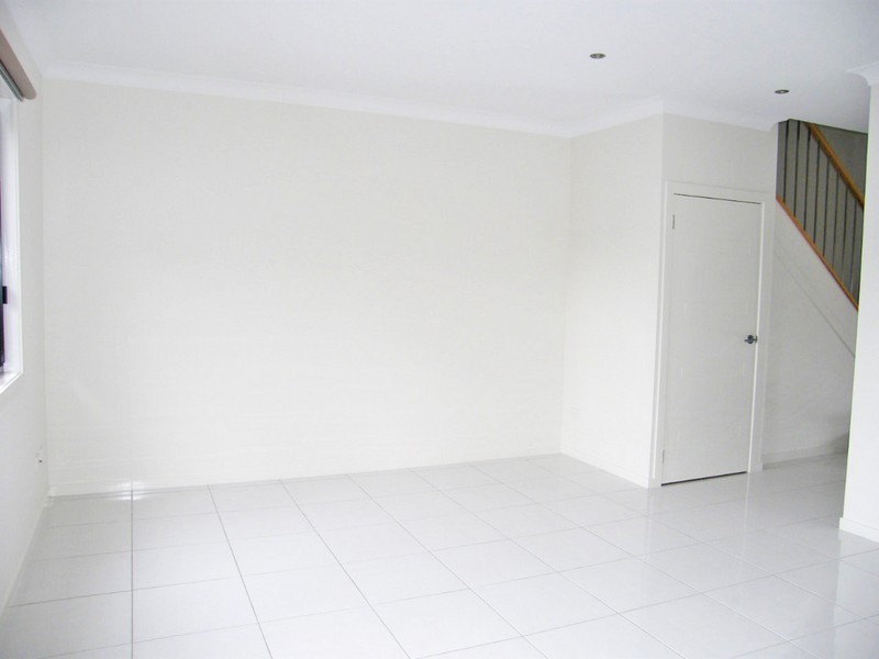 Chermside QLD 4032