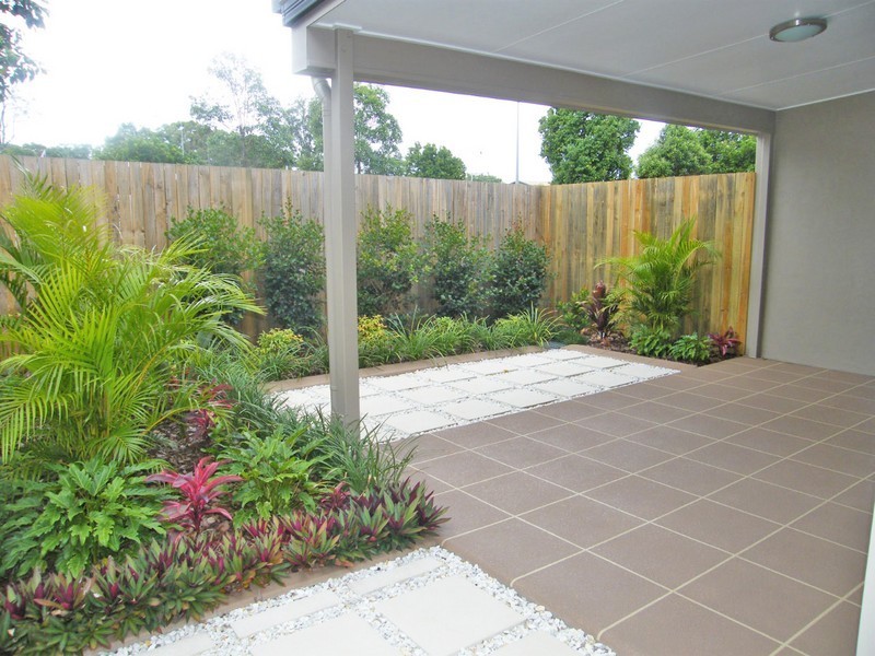 Chermside QLD 4032