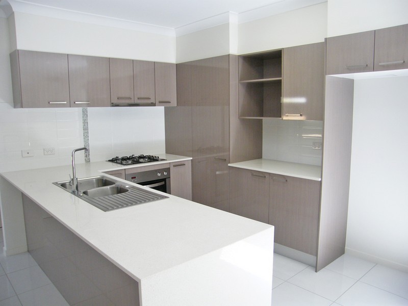 Chermside QLD 4032