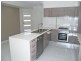 Chermside QLD 4032