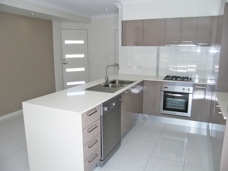Chermside QLD 4032