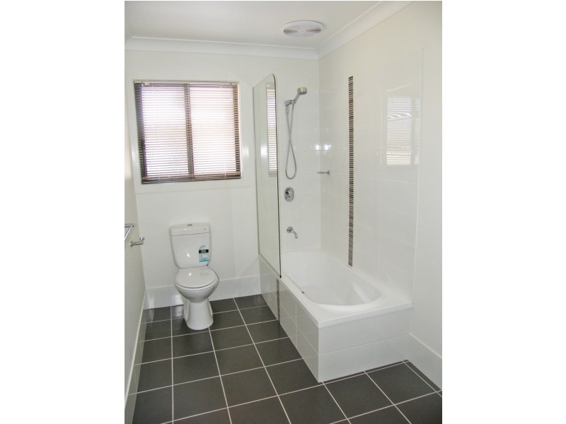 Chermside QLD 4032